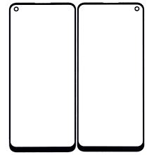 Replacement for INFINIX HOT 9 PRO X655 OCA TOUCH GLASS - Quality Phone Parts in Sri Lanka